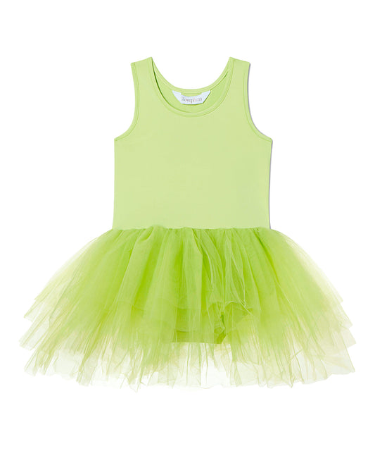 B.A.E. Tutu Dress