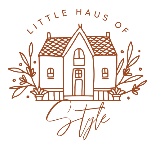 Little Haus of Style